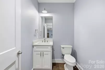 1210 Aragon Beach Road, Rock Hill, SC 29732 - Photo 19