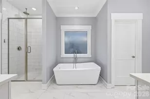 1210 Aragon Beach Rd, Rock Hill, SC 29732 - Photo 15