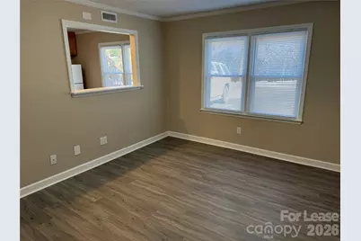 799 Cherry Street #2, Statesville, NC 28677 - Photo 5