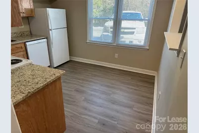 799 Cherry Street #2, Statesville, NC 28677 - Photo 3