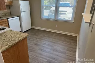 799 Cherry St, Statesville, NC 28677 - Photo 3