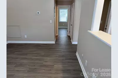 799 Cherry Street #2, Statesville, NC 28677 - Photo 9