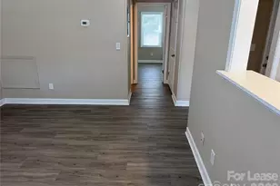 799 Cherry St, Statesville, NC 28677 - Photo 9