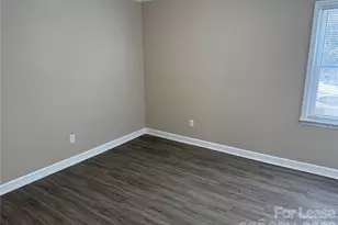 799 Cherry St, Statesville, NC 28677 - Photo 11