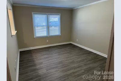 799 Cherry Street #2, Statesville, NC 28677 - Photo 7
