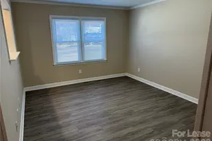 799 Cherry St, Statesville, NC 28677 - Photo 7