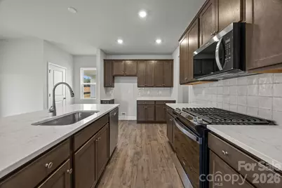 1020 Broken Spur Road, Indian Trail, NC 28079 - Photo 7