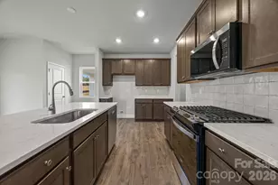 1020 Broken Spur Rd, Indian Trail, NC 28079 - Photo 7