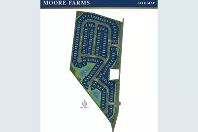 1020 Broken Spur Road, Indian Trail, NC 28079 - Photo 15