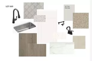 1020 Broken Spur Rd, Indian Trail, NC 28079 - Photo 3