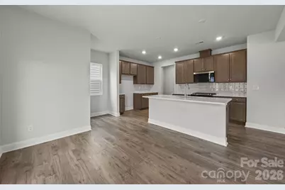 1020 Broken Spur Road, Indian Trail, NC 28079 - Photo 5