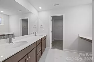 1020 Broken Spur Rd, Indian Trail, NC 28079 - Photo 13