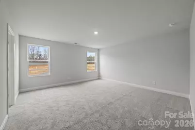 1020 Broken Spur Road, Indian Trail, NC 28079 - Photo 11