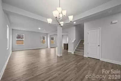 1020 Broken Spur Road, Indian Trail, NC 28079 - Photo 9