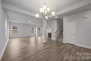 1020 Broken Spur Rd, Indian Trail, NC 28079 - Photo 9