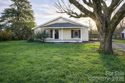 211 Webb Farm Road, Shelby, NC 28152 - Photo 1