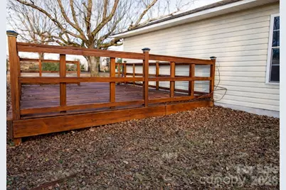 211 Webb Farm Road, Shelby, NC 28152 - Photo 5