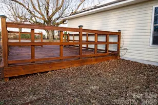 211 Webb Farm Rd, Shelby, NC 28152 - Photo 5