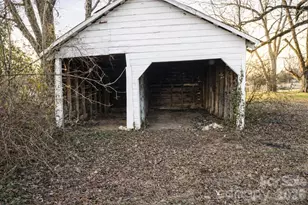 211 Webb Farm Rd, Shelby, NC 28152 - Photo 9