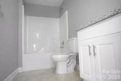 211 Webb Farm Road, Shelby, NC 28152 - Photo 7