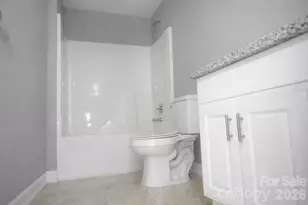 211 Webb Farm Rd, Shelby, NC 28152 - Photo 7