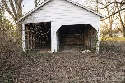 211 Webb Farm Road, Shelby, NC 28152 - Photo 11