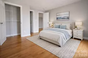 211 Webb Farm Rd, Shelby, NC 28152 - Photo 9