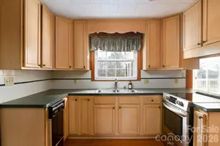 171 Lakey Rd, Mocksville, NC 27028 - Photo 13