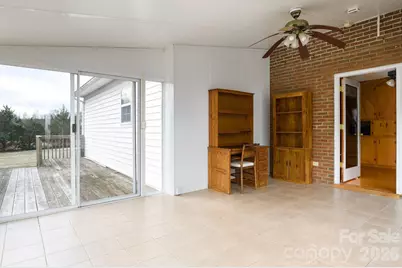 171 Lakey Road, Mocksville, NC 27028 - Photo 17