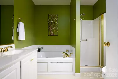 171 Lakey Road, Mocksville, NC 27028 - Photo 21