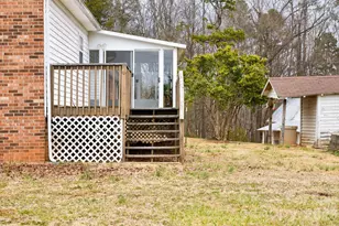 171 Lakey Rd, Mocksville, NC 27028 - Photo 31