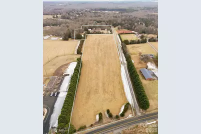 171 Lakey Road, Mocksville, NC 27028 - Photo 3