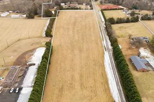 171 Lakey Rd, Mocksville, NC 27028 - Photo 3