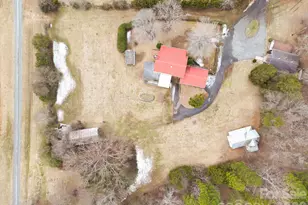 171 Lakey Rd, Mocksville, NC 27028 - Photo 43