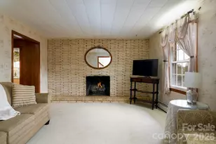 171 Lakey Rd, Mocksville, NC 27028 - Photo 9