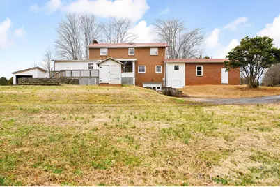 171 Lakey Road, Mocksville, NC 27028 - Photo 29