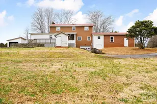 171 Lakey Rd, Mocksville, NC 27028 - Photo 29