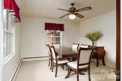 171 Lakey Road, Mocksville, NC 27028 - Photo 15