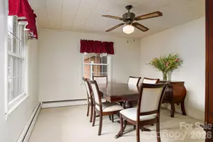 171 Lakey Rd, Mocksville, NC 27028 - Photo 15