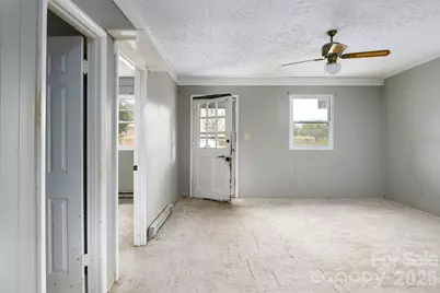 171 Lakey Road, Mocksville, NC 27028 - Photo 35