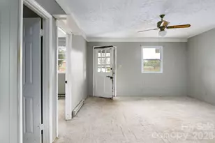 171 Lakey Rd, Mocksville, NC 27028 - Photo 35