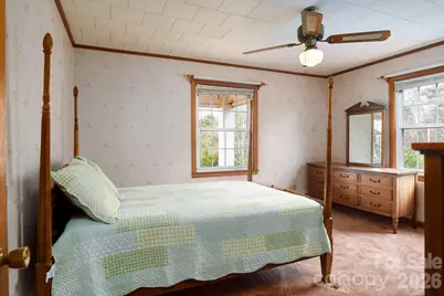 171 Lakey Road, Mocksville, NC 27028 - Photo 25