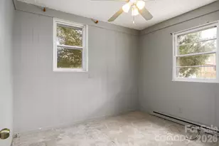 171 Lakey Rd, Mocksville, NC 27028 - Photo 39