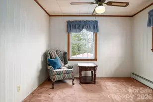 171 Lakey Rd, Mocksville, NC 27028 - Photo 27