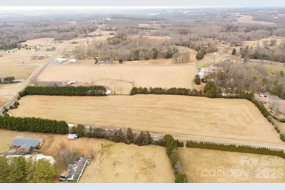 171 Lakey Road, Mocksville, NC 27028 - Photo 45