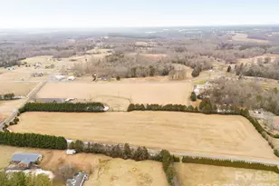 171 Lakey Rd, Mocksville, NC 27028 - Photo 45