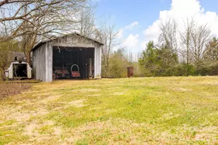 171 Lakey Rd, Mocksville, NC 27028 - Photo 33