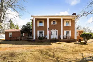 171 Lakey Rd, Mocksville, NC 27028 - Photo 1