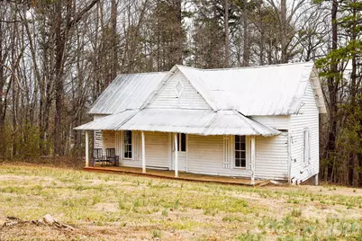 171 Lakey Road, Mocksville, NC 27028 - Photo 41