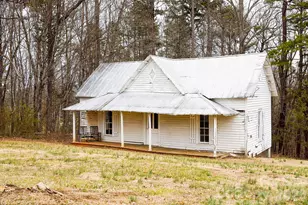 171 Lakey Rd, Mocksville, NC 27028 - Photo 41